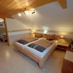 Ferienhaus Im Zellertal I *