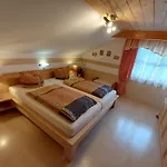 Ferienhaus Im Zellertal I Grafenried