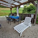 Ferienhaus Im Zellertal I Grafenried